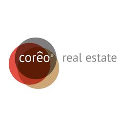 https://www.mncjobs.de/company/coreo-ag