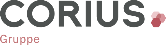 https://www.mncjobs.de/company/corius-gruppe