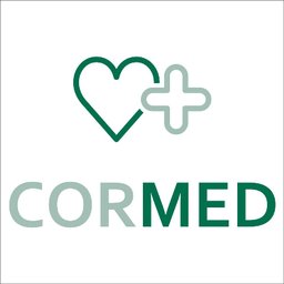 https://www.mncjobs.de/company/cormed-gmbh