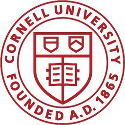 https://www.mncjobs.de/company/cornell-university