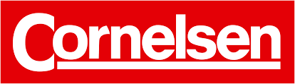https://www.mncjobs.de/company/cornelsen-verlag