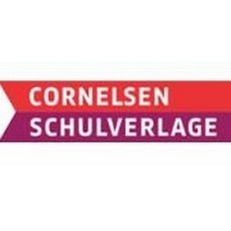 https://www.mncjobs.de/company/cornelsen