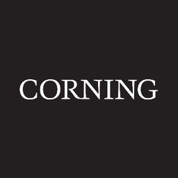 https://www.mncjobs.de/company/corning