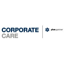 https://www.mncjobs.de/company/corporate-care-gmbh