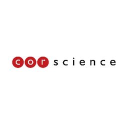 https://www.mncjobs.de/company/corscience-gmbh-co-kg