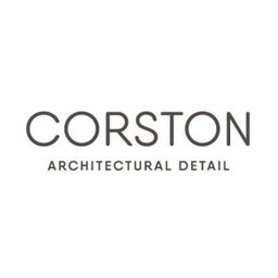 https://www.mncjobs.de/company/corston-architectural-detail
