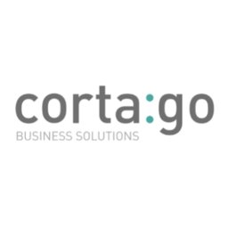 https://www.mncjobs.de/company/cortago-gmbh