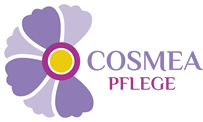 https://www.mncjobs.de/company/cosmea-pflege