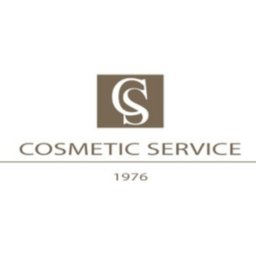 https://www.mncjobs.de/company/cosmetic-service-gmbh