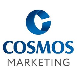 https://www.mncjobs.de/company/cosmos-marketing-gmbh