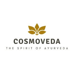 https://www.mncjobs.de/company/cosmoveda