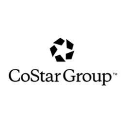 https://www.mncjobs.de/company/costar-group