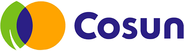 https://www.mncjobs.de/company/cosun