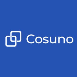 https://www.mncjobs.de/company/cosuno-ventures-gmbh