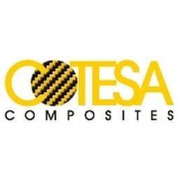 https://www.mncjobs.de/company/cotesa-gmbh