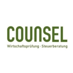 https://www.mncjobs.de/company/counsel