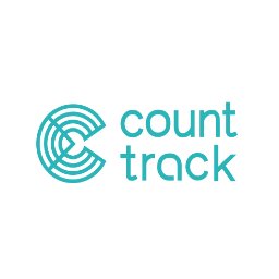 https://www.mncjobs.de/company/counttrack