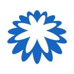 https://www.mncjobs.de/company/coupa