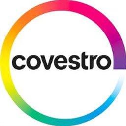 https://www.mncjobs.de/company/covestro