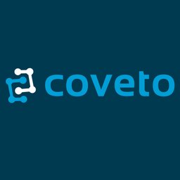 https://www.mncjobs.de/company/coveto-ats-gmbh