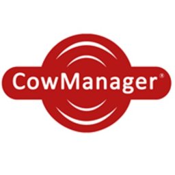 https://www.mncjobs.de/company/cowmanager