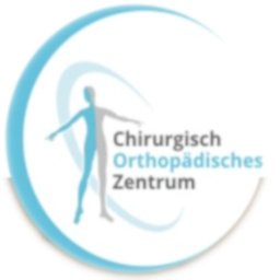 https://www.mncjobs.de/company/coz-wchtersbach