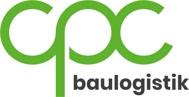 https://www.mncjobs.de/company/cpc-baulogistik