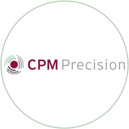 https://www.mncjobs.de/company/cpm-precision-gmbh