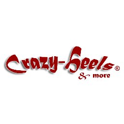 https://www.mncjobs.de/company/crazy-heels