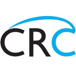 https://www.mncjobs.de/company/crconsultants-gmbh-co-kg