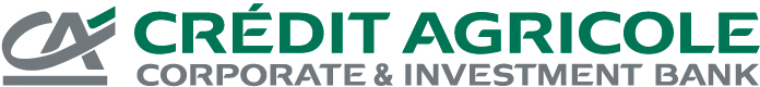 https://www.mncjobs.de/company/crdit-agricole-cib