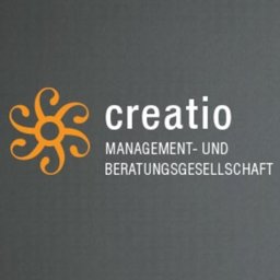 https://www.mncjobs.de/company/creatio-management-und-beratungsgesellschaft