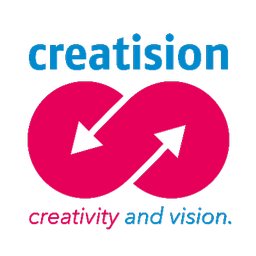 https://www.mncjobs.de/company/creatision