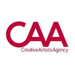 https://www.mncjobs.de/company/creative-artists-agency