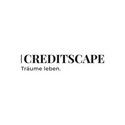 https://www.mncjobs.de/company/creditscape-gmbh