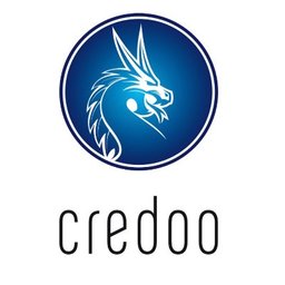 https://www.mncjobs.de/company/credoo-gmbh