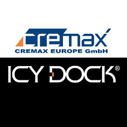 https://www.mncjobs.de/company/cremax-europe-gmbh