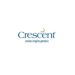 https://www.mncjobs.de/company/crescent-europe-gmbh