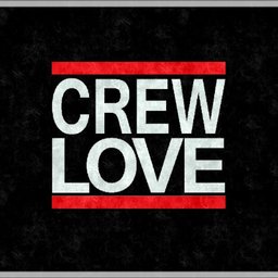 https://www.mncjobs.de/company/crewlove-events