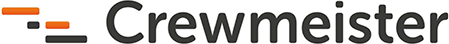 https://www.mncjobs.de/company/crewmeister