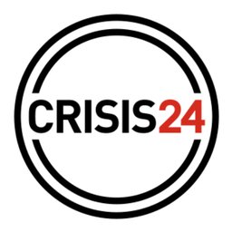 https://www.mncjobs.de/company/crisis24