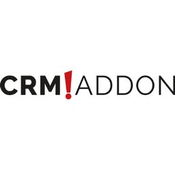 https://www.mncjobs.de/company/crmaddon-factory-e-k