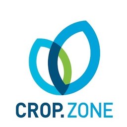 https://www.mncjobs.de/company/crop-zone-gmbh