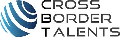 https://www.mncjobs.de/company/cross-border-talents