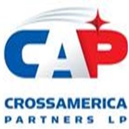 https://www.mncjobs.de/company/crossamerica-partners-retail