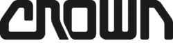 https://www.mncjobs.de/company/crown-equipment-corporation