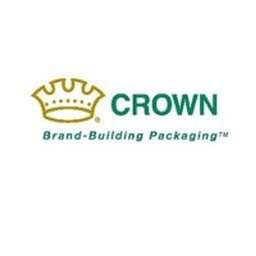 https://www.mncjobs.de/company/crown-holdings