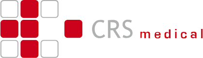 https://www.mncjobs.de/company/crs-medical