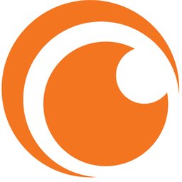 https://www.mncjobs.de/company/crunchyroll