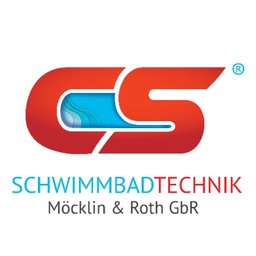 https://www.mncjobs.de/company/cs-schwimmbadtechnik-mcklin-roth-gbr